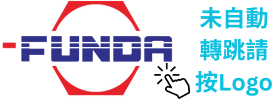 Ragic Logo
